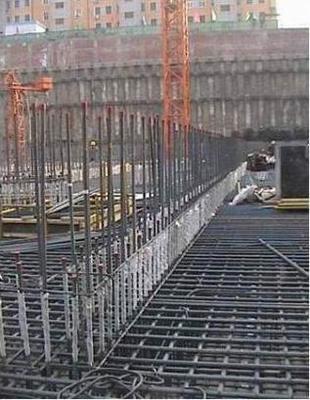高速公路工程施工全紀錄 構筑現代交通動脈的堅實步伐