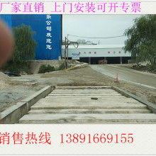 河北地礦建設(shè)工程集團(tuán)衡水公司 深耕地?zé)峁こ填I(lǐng)域，引領(lǐng)綠色能源建設(shè)新風(fēng)尚